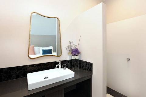The Stirling Arms Hotel - Holiday Jervis Bay 7