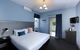 The Stirling Arms Hotel - thumb 5