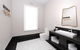 The Stirling Arms Hotel - thumb 8