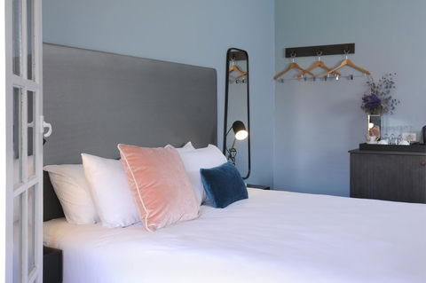 The Stirling Arms Hotel - Holiday Jervis Bay 13