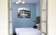 The Stirling Arms Hotel - thumb 4