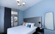 The Stirling Arms Hotel - thumb 18