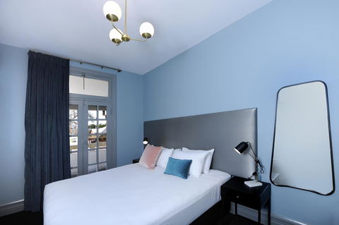 The Stirling Arms Hotel - Holiday Jervis Bay 18