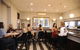The Stirling Arms Hotel - thumb 14