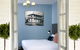 The Stirling Arms Hotel - thumb 24