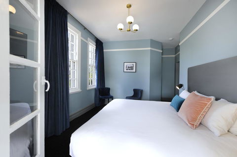 The Stirling Arms Hotel - Holiday Jervis Bay 10