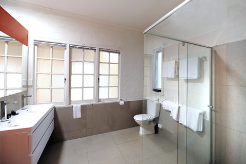 The Stirling Arms Hotel - Holiday Jervis Bay 29
