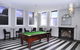 The Stirling Arms Hotel - thumb 15