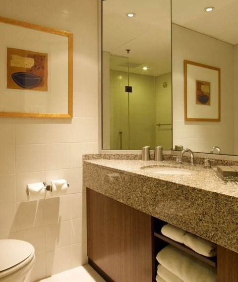 Residence On Langley Park - Holiday Jervis Bay 3
