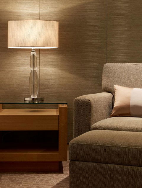 Residence On Langley Park - Holiday Jervis Bay 14