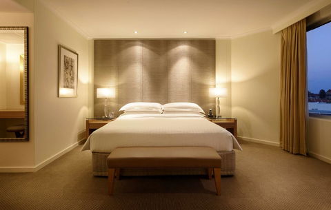 Residence On Langley Park - Holiday Jervis Bay 8