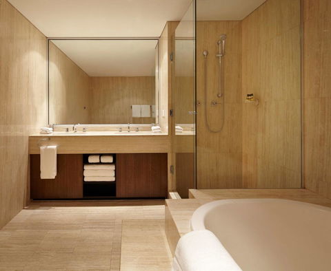 Residence On Langley Park - Holiday Jervis Bay 13