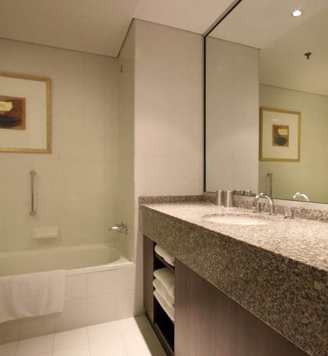 Residence On Langley Park - Holiday Jervis Bay 4