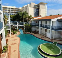 West Beach Lagoon 220 Stylish and Cozy - Holiday Jervis Bay
