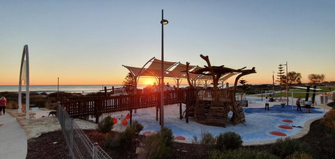 West Beach Lagoon 220 Stylish And Cozy - Holiday Jervis Bay 24