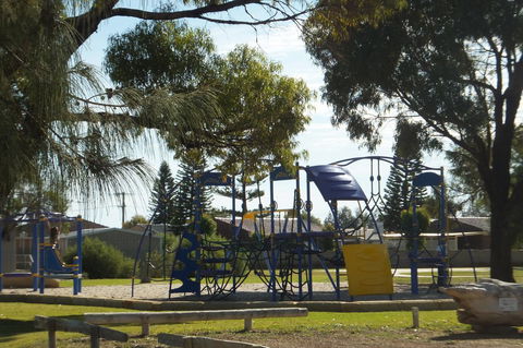 Ocean Beach Chalet 18 - Holiday Jervis Bay 22