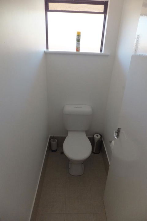 Ocean Beach Chalet 18 - Holiday Jervis Bay 19