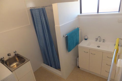 Ocean Beach Chalet 18 - Holiday Jervis Bay 20