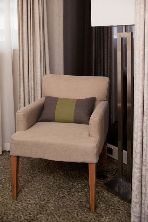 Parmelia Hilton Perth - Holiday Jervis Bay 43