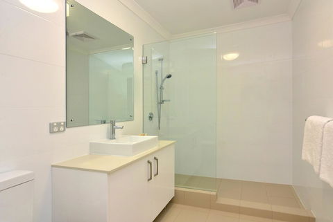 Bunbury Seaview Apartments - Holiday Jervis Bay 8