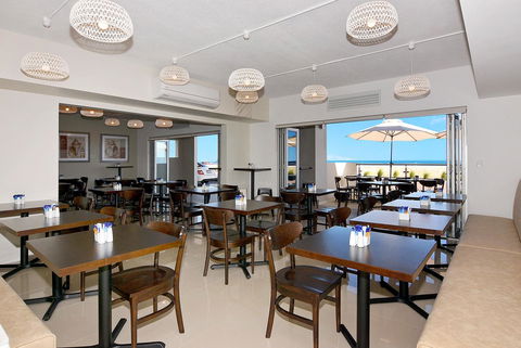 Bunbury Seaview Apartments - Holiday Jervis Bay 31