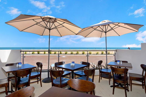 Bunbury Seaview Apartments - Holiday Jervis Bay 30