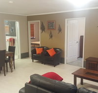 Whitlock Stays - Holiday Jervis Bay