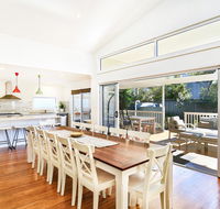 Calming Waters - Pet Friendly - 3 Min Walk to Beach - Holiday Jervis Bay