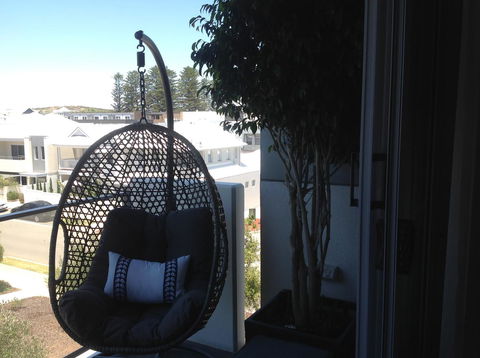 La Sea-esta Retreat At South Beach - Holiday Jervis Bay 2