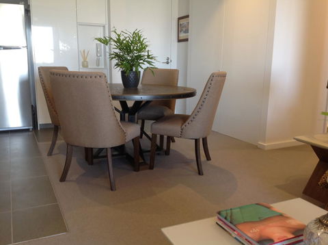 La Sea-esta Retreat At South Beach - Holiday Jervis Bay 12