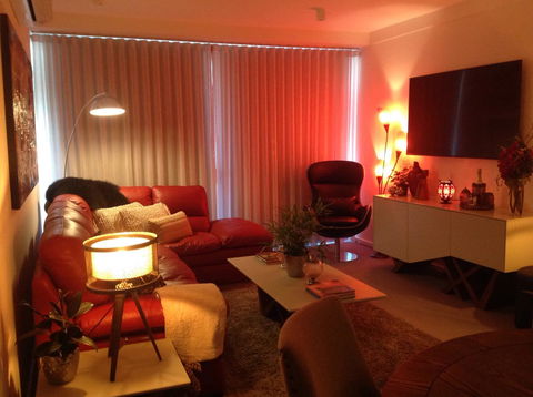La Sea-esta Retreat At South Beach - Holiday Jervis Bay 4