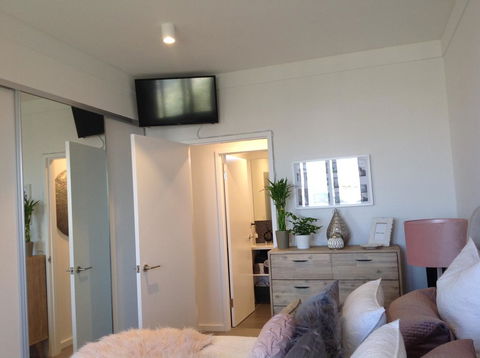 La Sea-esta Retreat At South Beach - Holiday Jervis Bay 9