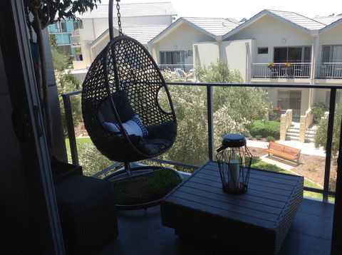 La Sea-esta Retreat At South Beach - Holiday Jervis Bay 1