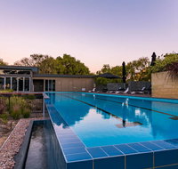 Aqua Resort Busselton - Holiday Jervis Bay