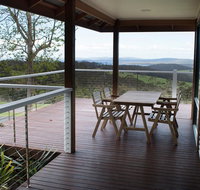 Karri Mia - Holiday Jervis Bay
