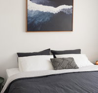 FortyOne - Oceanside Retreat Busselton - Holiday Jervis Bay