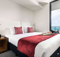 Ramada by Wyndham VetroBlu Scarborough Beach - Holiday Jervis Bay