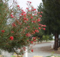 The Heights Bed  Breakfast - Holiday Jervis Bay