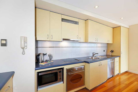 Ocean View-breath Taking Views, Amazing Facilities - Holiday Jervis Bay 13