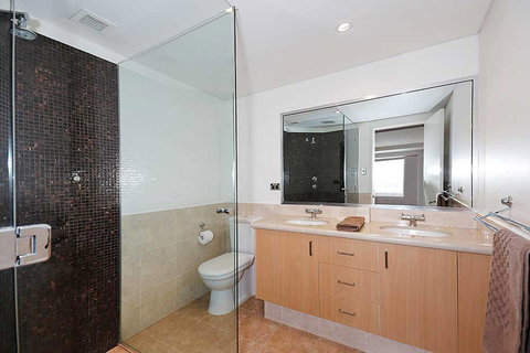 Ocean View-breath Taking Views, Amazing Facilities - Holiday Jervis Bay 18