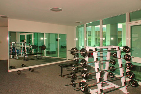 Ocean View-breath Taking Views, Amazing Facilities - Holiday Jervis Bay 28