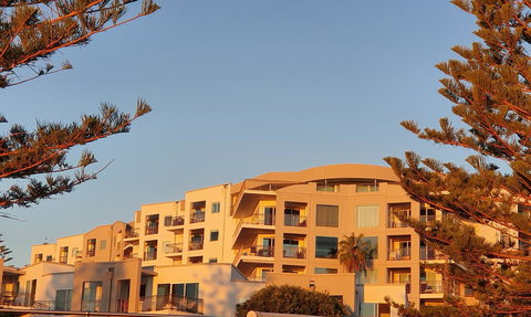 Ocean View-breath Taking Views, Amazing Facilities - Holiday Jervis Bay 22