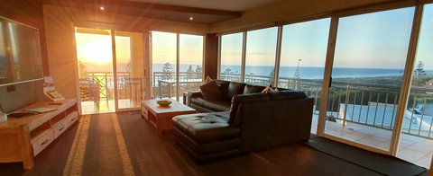 Ocean View-breath Taking Views, Amazing Facilities - Holiday Jervis Bay 2