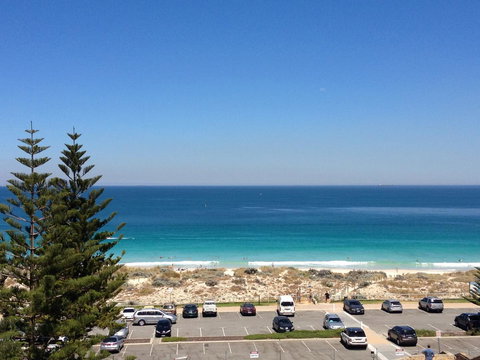 Ocean View-breath Taking Views, Amazing Facilities - Holiday Jervis Bay 30