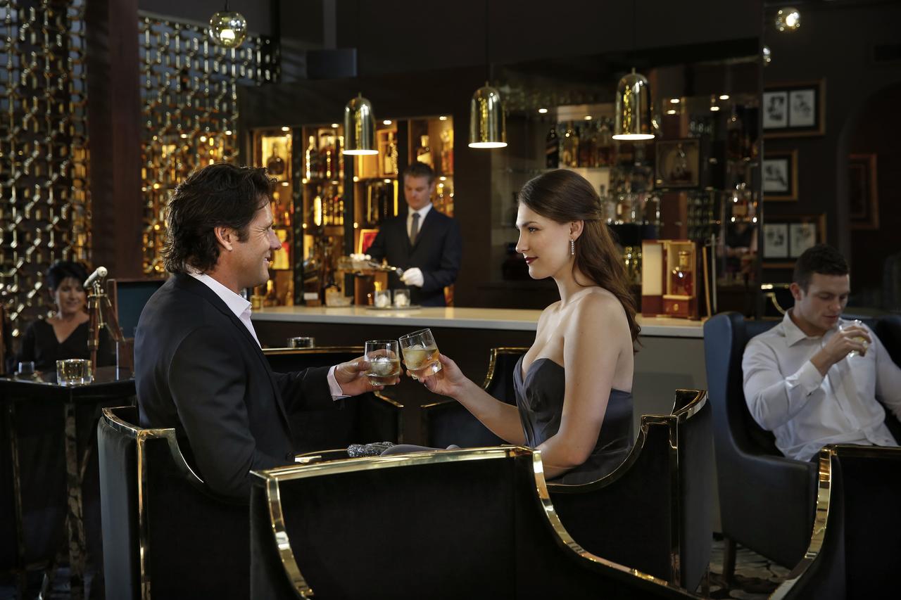 Rothbury NSW Holiday Jervis Bay