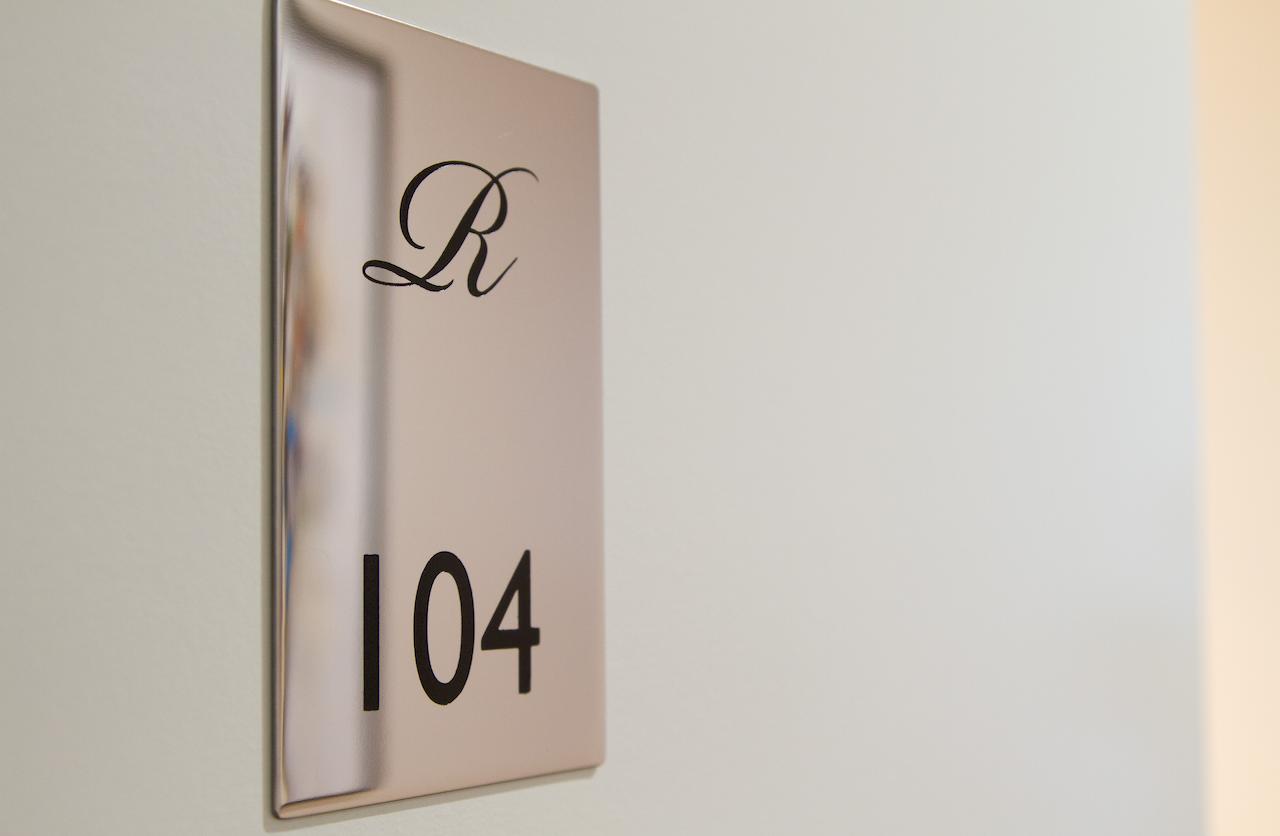 Muswellbrook NSW Holiday Jervis Bay