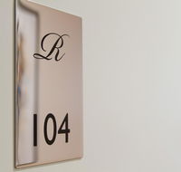 Remington Motor Inn - Holiday Jervis Bay