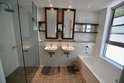 East On Byron - Holiday Jervis Bay 18