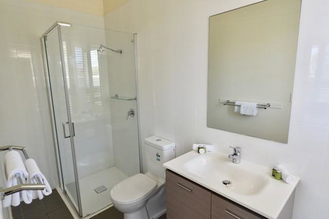 East On Byron - Holiday Jervis Bay 27