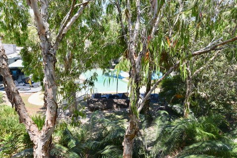 East On Byron - Holiday Jervis Bay 26